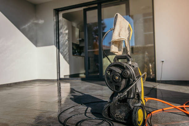Best Solar Panel Cleaning  in Millbrook, AL